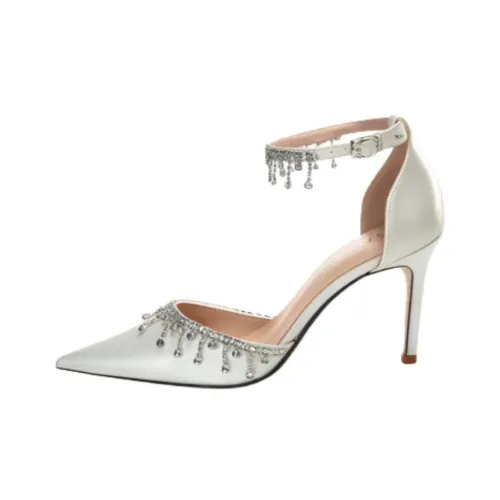 CAOT Узкий каблук Высокие каблуки Женские