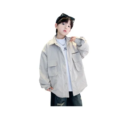 TLIT Ветровка Cool And Stylish Baby