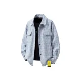 Светло-голубой