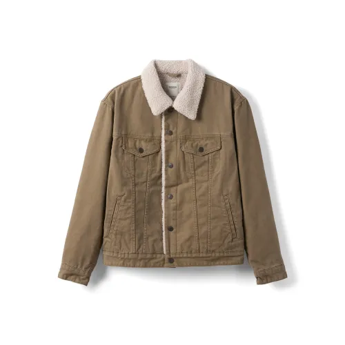 SIMWOOD Мужские Куртки