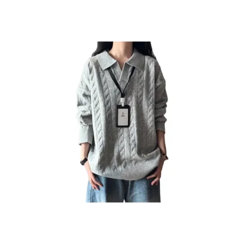 CORNILOT Унисекс Трикотаж