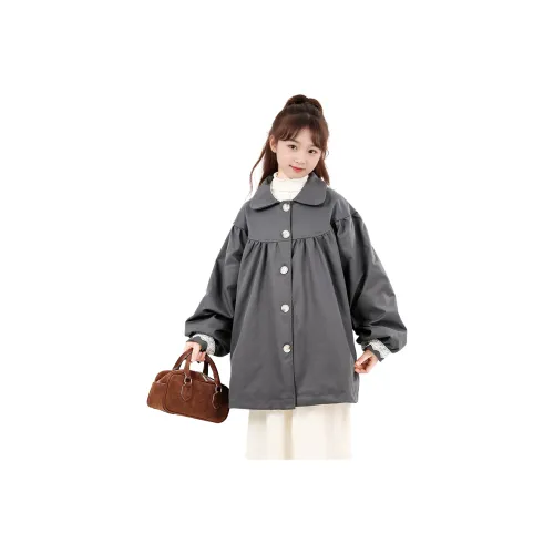 Mami Macca Школьный возраст Топы