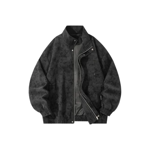 Кавасаки Унисекс Куртки