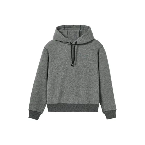 New Balance JMTL1938 Hc Мужские Свитшоты