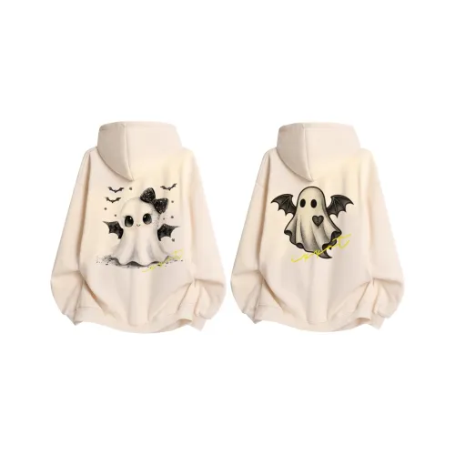 IXXAT Унисекс Парные Комплекты