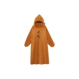 Цвет изображения