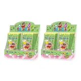 Карандаш Little Xin Five Yuan Сумка (2 коробки)