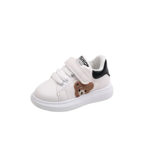 Lv Fielder Low Топ Повседневная Обувь