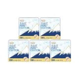 180 мм, 10 шт./сумка, *5