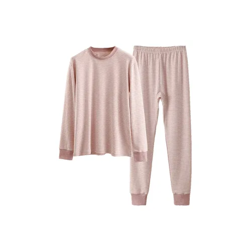 FARO Женские Термокомплекты