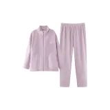 Женский - Фиолетовый