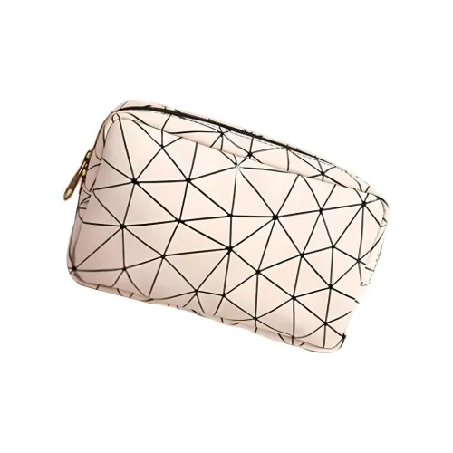 JINGLINGLONG Косметичка и Сумка для туалетных принадлежностей Унисекс