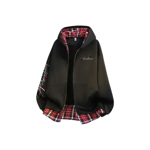 ROBINHOOD Унисекс Свитшоты