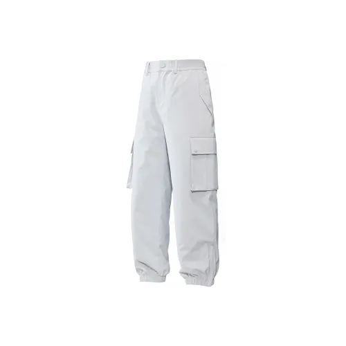 Find Yourself Повседневные брюки Унисекс