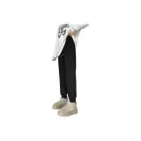 Черный