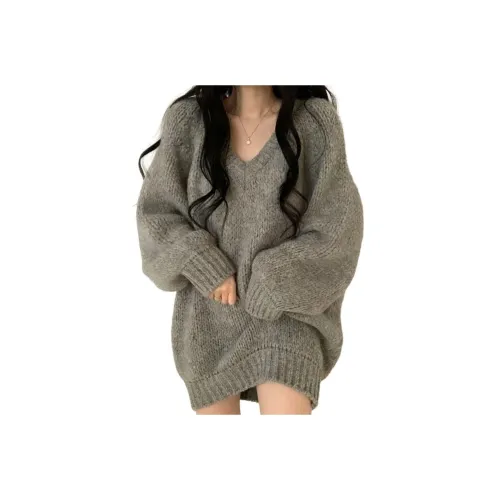 HAPG Женская трикотажная одежда