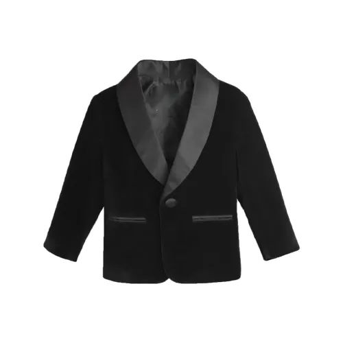 Calfitte Костюм для детей в возрасте 3-7 лет