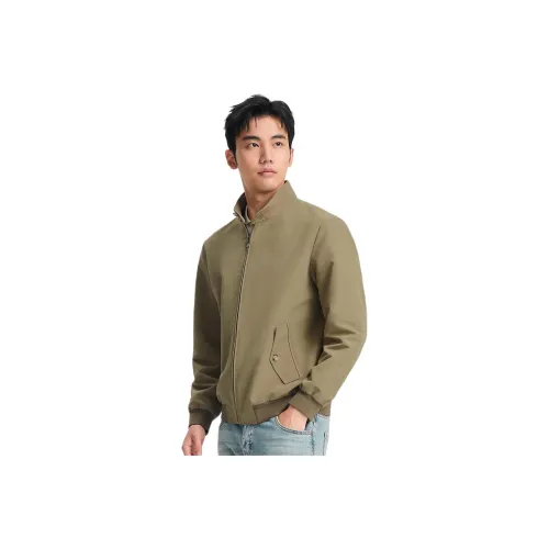 JODOLL Мужские Куртки