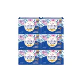 360 мм, 4 штуки/упаковка * 6