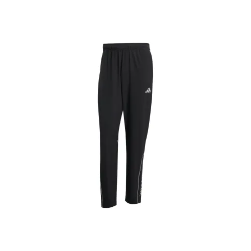 Adidas Climacool Одежда TRACKPANT Спортивные брюки Мужской