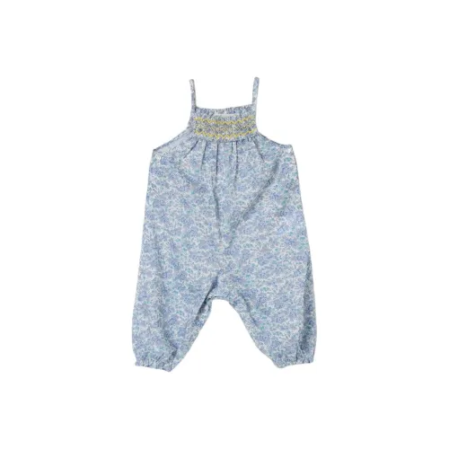 Bonpoint Комбинезон для младенцев и малышей