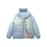 Светло-голубой