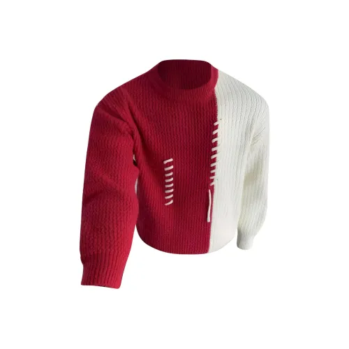 OKPI Унисекс Трикотаж