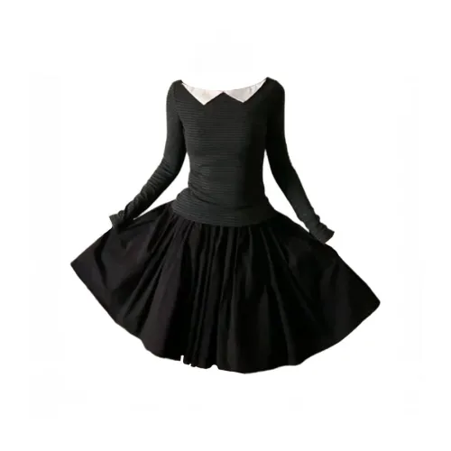 MARIE·COCO Женские Комплекты с Юбкой