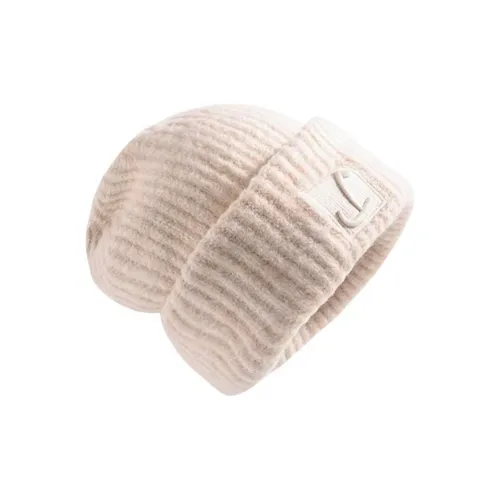 Enbiid Полиэстер Шапки-бини Унисекс