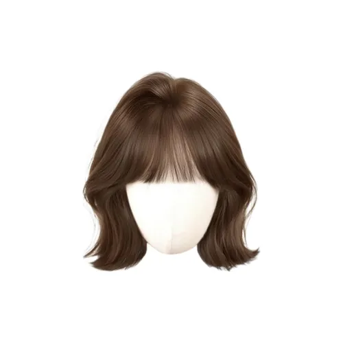 Love of wormwood Парики