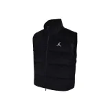 Черный/Белый