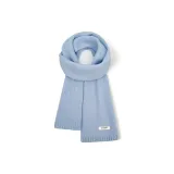 Светло-голубой