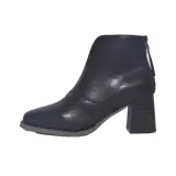 Без подкладки, коричневый