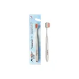 Белый Айвори