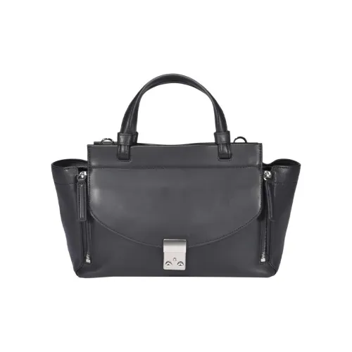 3,1 Phillip Lim Сумки Женские