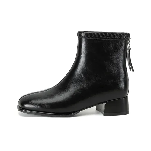 JOSINY Ботильоны Женские