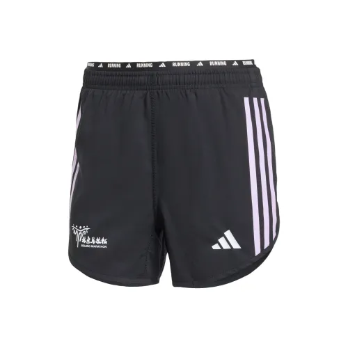 Adidas MARATHON Спортивные шорты Женские