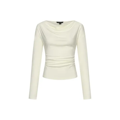 URBAN REVIVO T Рубашка Женская одежда Женская