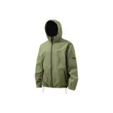 Армейский зеленый