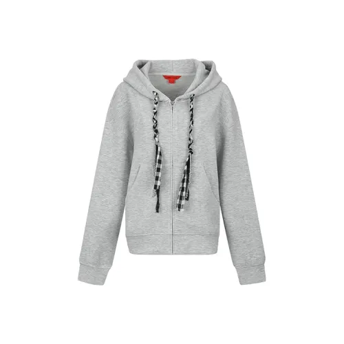 URBAN REVIVO Женская куртка Женская