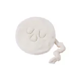 Бинт стиль 3-упаковка