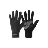 Чёрный, мужской