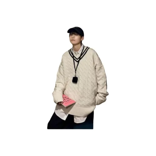 BONAS Мужской Трикотаж