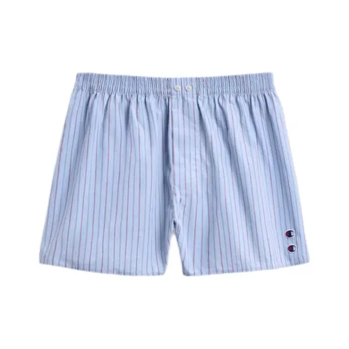 Champion x ZARA FW25 Повседневные шорты Мужские