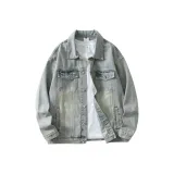 Грязно-желтый, серый