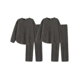 Цвет изображения: Девушка