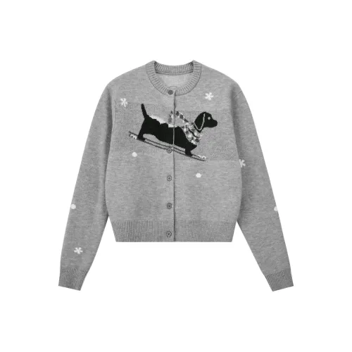 PCLP Женские Свитера