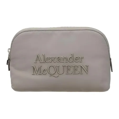 Alexander McQueen Handbags Women's