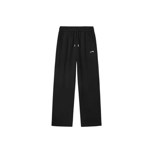 K Bird Унисекс Повседневные Брюки