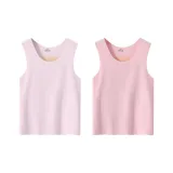 2 пачки (фиолетовый + розовый)